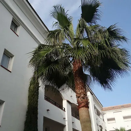 Vue Sur Et Montagnes 모리아니 플라주