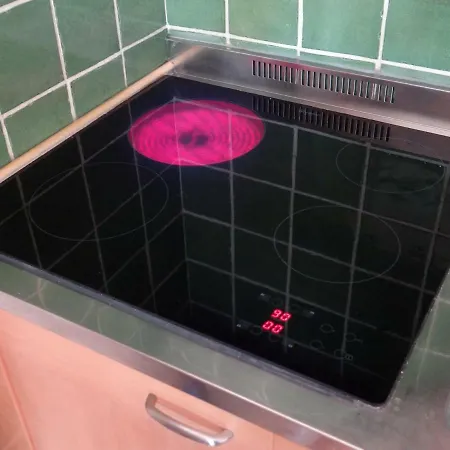 Vue Sur Et Montagnes