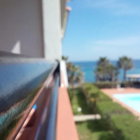 Vue Sur Et Montagnes 모리아니 플라주