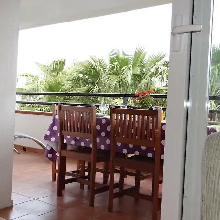 Vue Sur Et Montagnes 모리아니 플라주