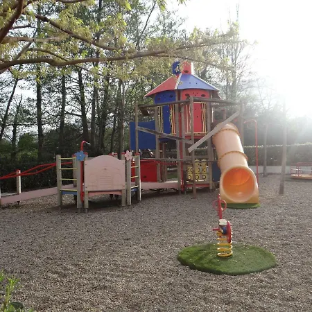 Vue Sur Et Montagnes * Moriani Plage