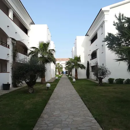 Vue Sur Et Montagnes