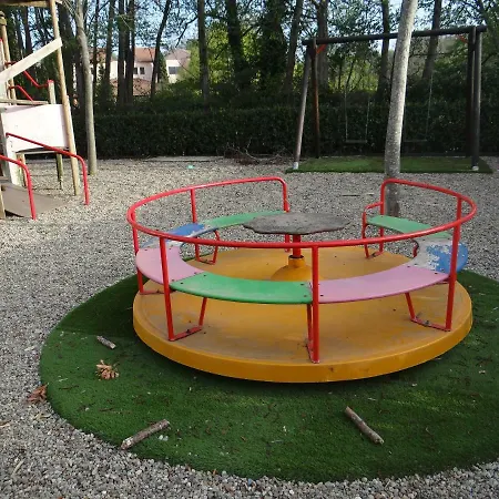 Apartment Vue Sur Et Montagnes