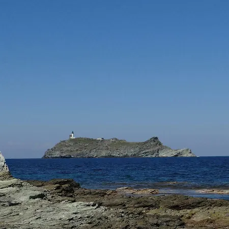 Vue Sur Et Montagnes