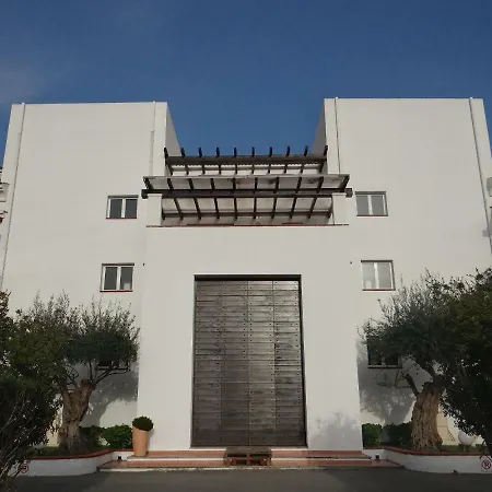 Vue Sur Et Montagnes * Moriani Plage