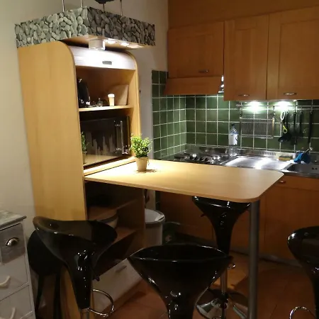 Vue Sur Et Montagnes