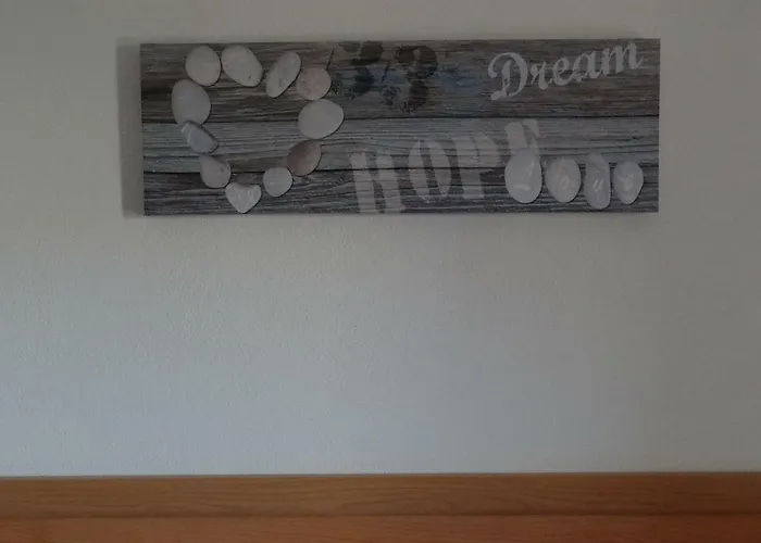 Apartmán Vue Sur Et Montagnes Moriani Plage