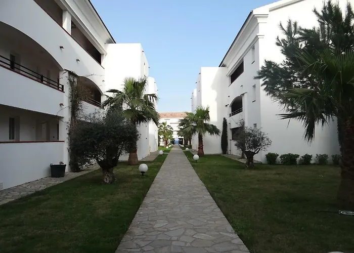 Vue Sur Et Montagnes