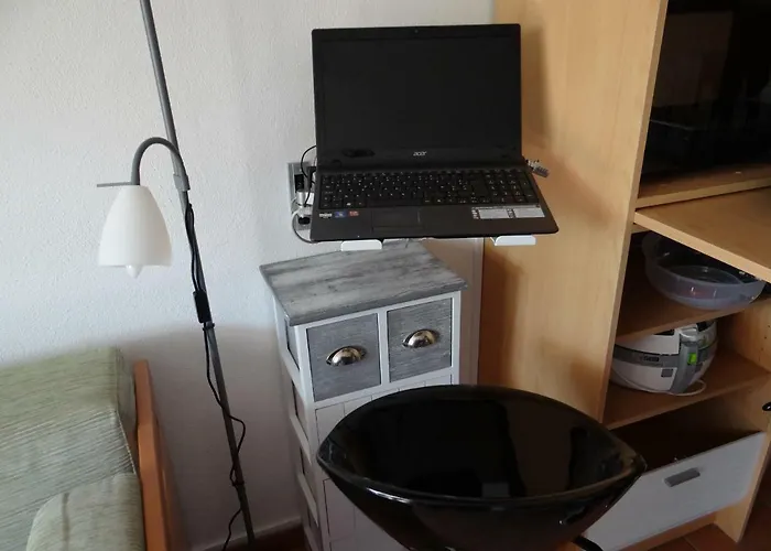 Vue Sur Et Montagnes Apartmán