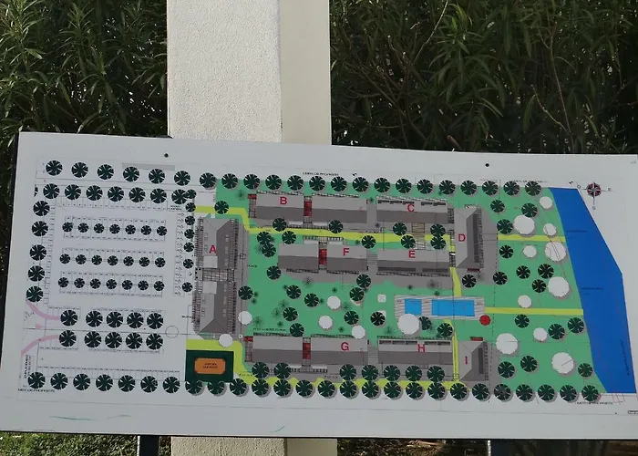 Vue Sur Et Montagnes * Moriani Plage