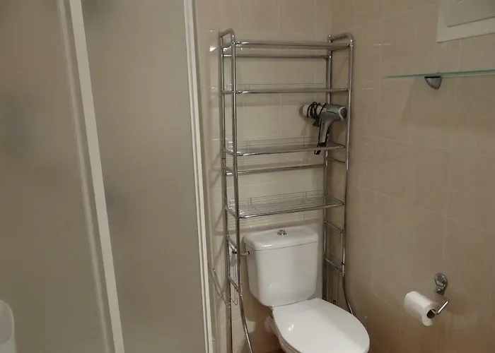 Vue Sur Et Montagnes Apartmán