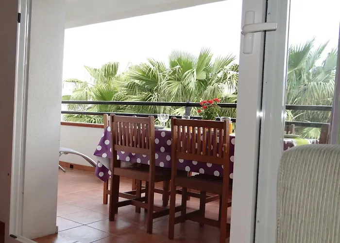 Vue Sur Et Montagnes Moriani Plage